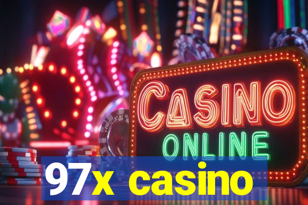 97x casino