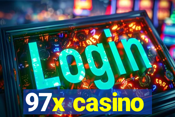 97x casino