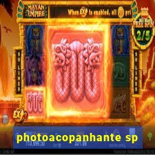 photoacopanhante sp