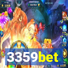 3359bet