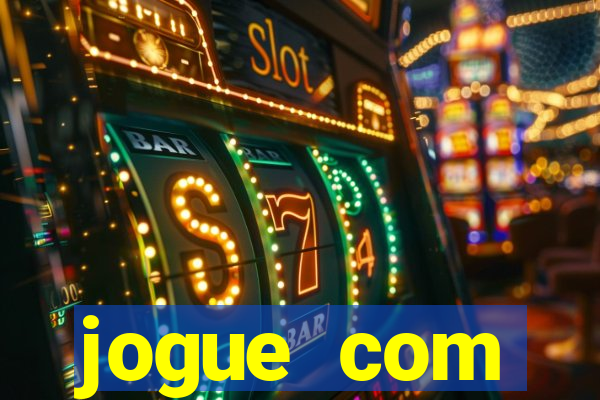 jogue com responsabilidade slots