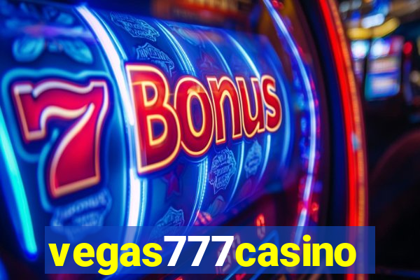 vegas777casino