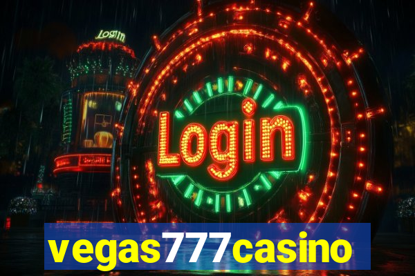 vegas777casino