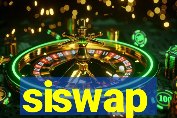 siswap