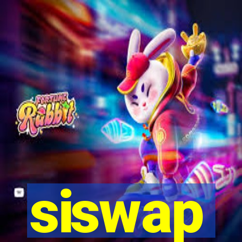 siswap