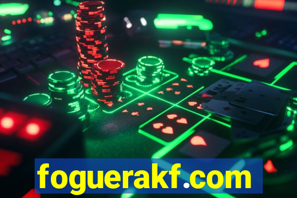 foguerakf.com