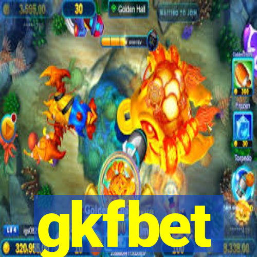 gkfbet