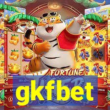 gkfbet