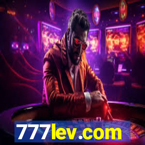 777lev.com