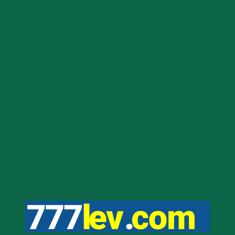 777lev.com