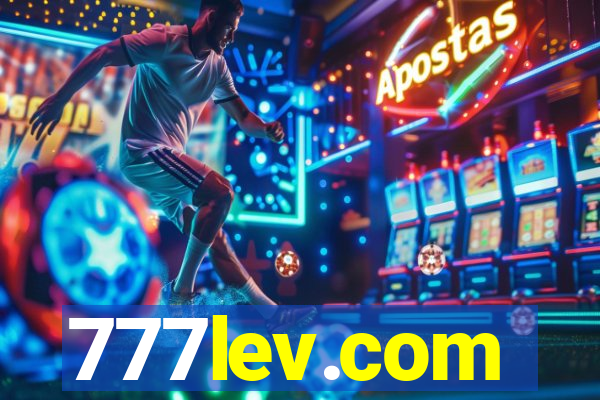 777lev.com