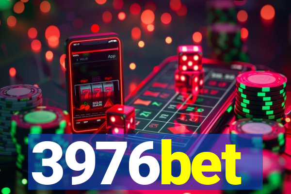 3976bet