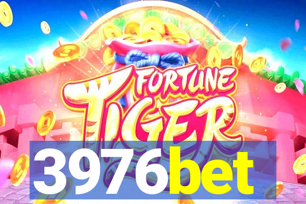 3976bet