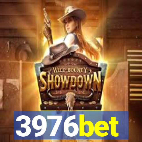 3976bet