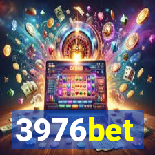 3976bet