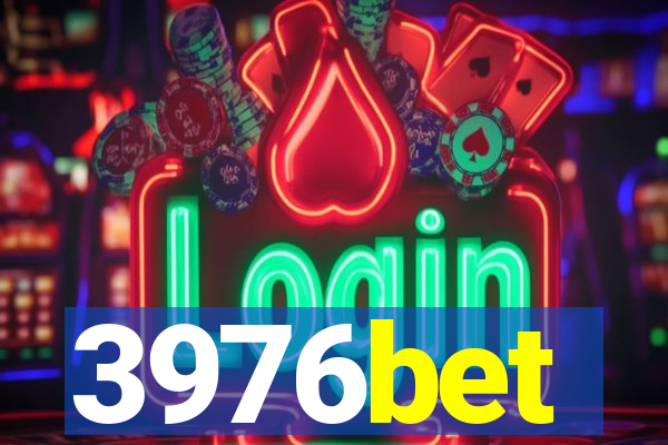 3976bet