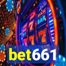 bet661