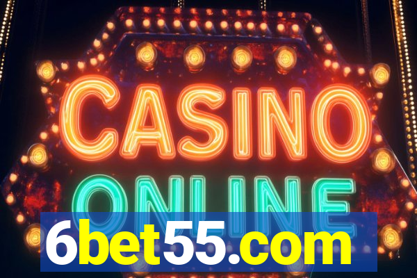 6bet55.com