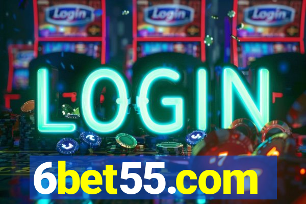 6bet55.com