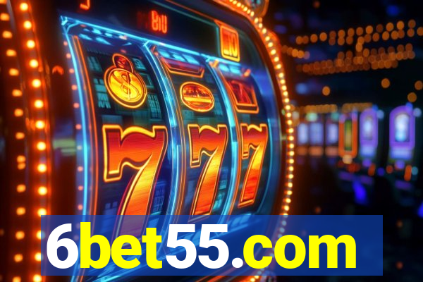 6bet55.com