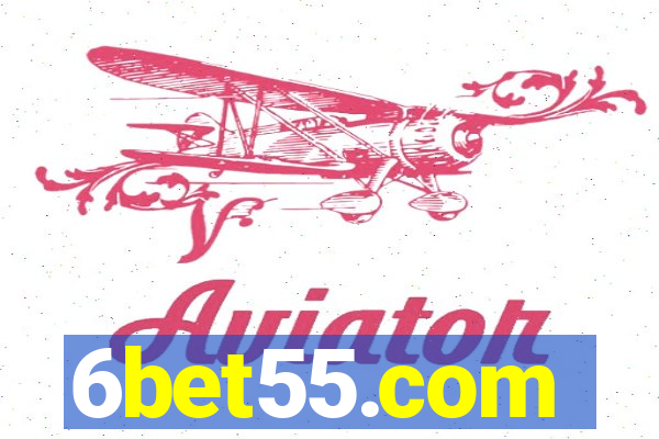 6bet55.com