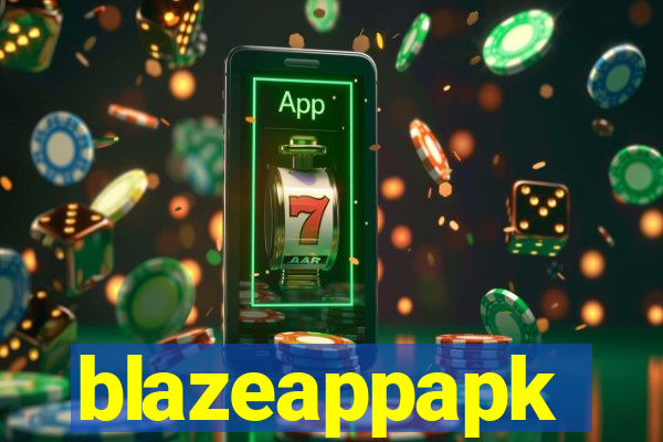 blazeappapk