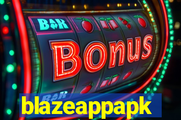 blazeappapk