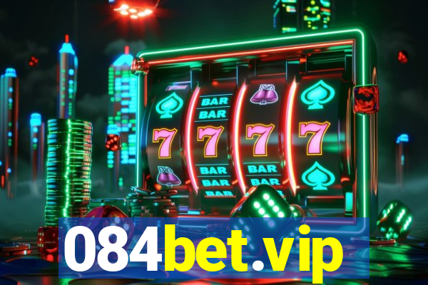 084bet.vip