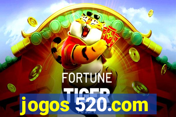 jogos 520.com