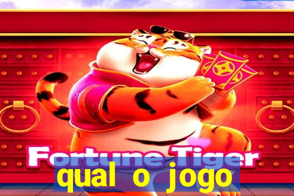 qual o jogo verdadeiro para ganhar dinheiro