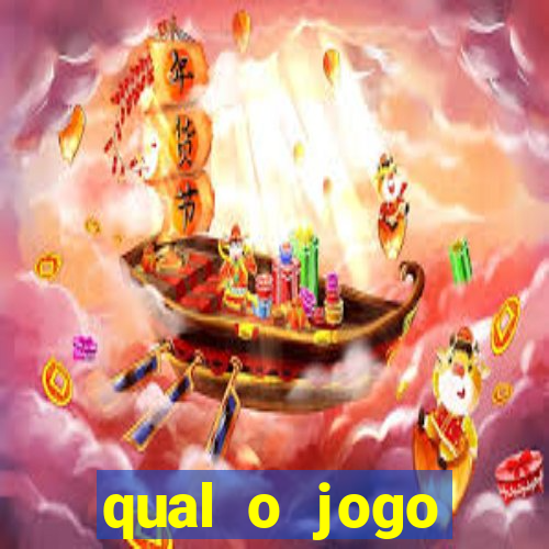 qual o jogo verdadeiro para ganhar dinheiro