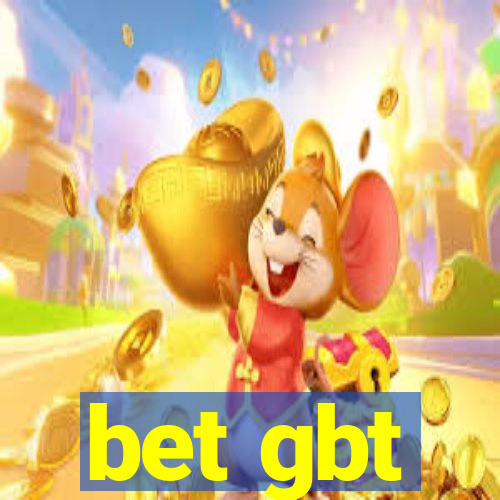 bet gbt