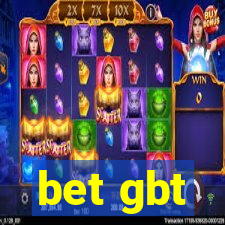 bet gbt