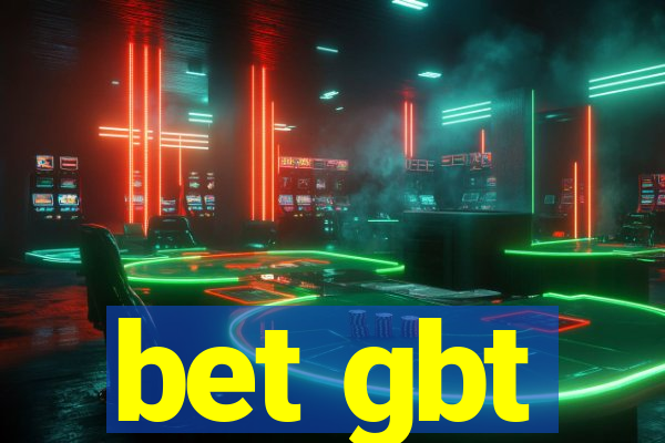 bet gbt