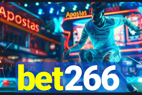 bet266