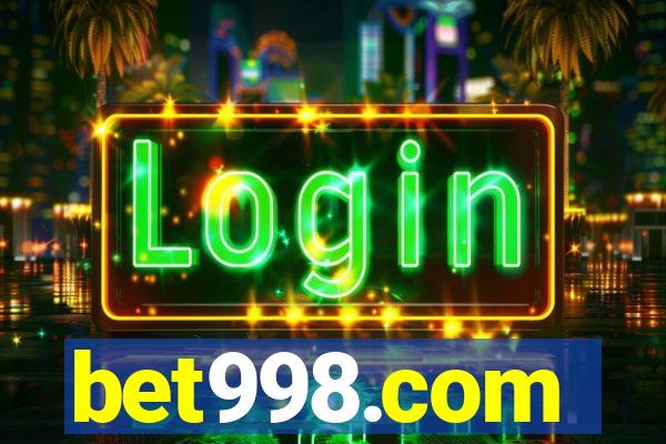 bet998.com