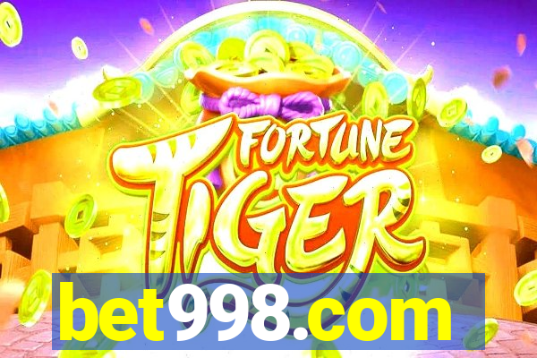 bet998.com