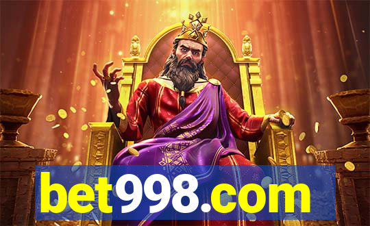 bet998.com