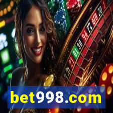 bet998.com