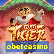 obetcasino