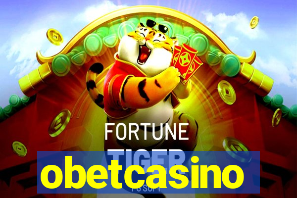 obetcasino