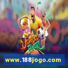 www.188jogo.com