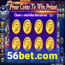 56bet.com