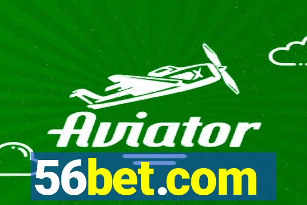 56bet.com