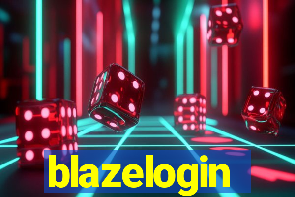 blazelogin