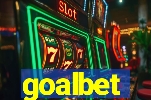 goalbet