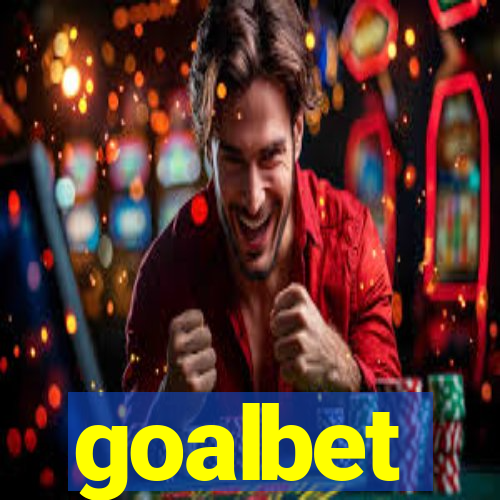 goalbet