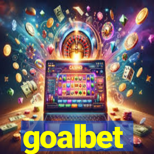 goalbet