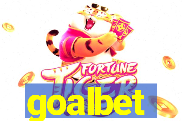 goalbet