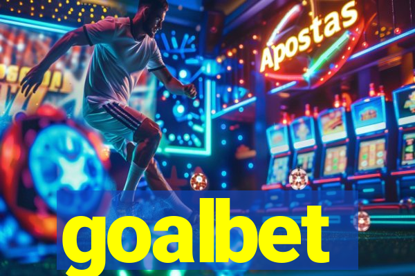 goalbet